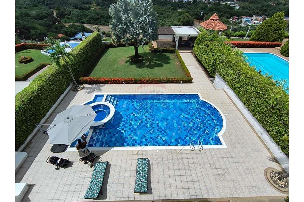 Beautiful Single family home